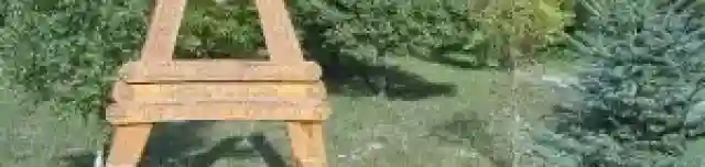 Millenniumi emlékoszlop