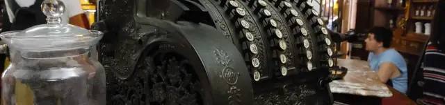 Múzeumok Éjszakája Székesfehérváron