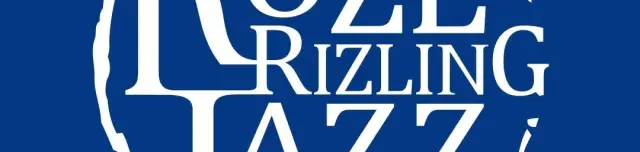 Rozé, Rizling és Jazz Napok