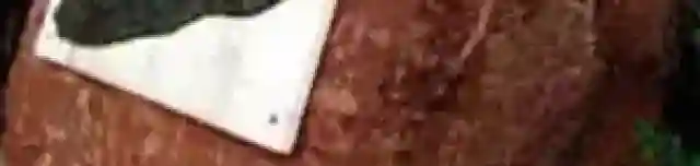 1848-1956-os emléktábla