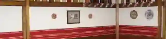 Babits Mihály Emlékház