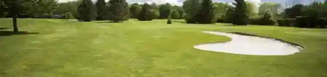 Continental Citygolf Club