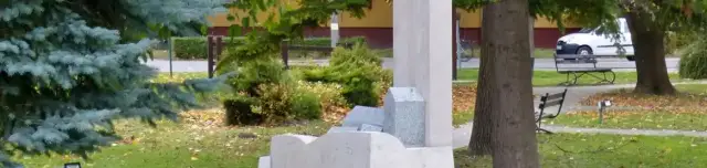 A pusztákon élők emlékére