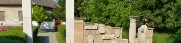 Millenniumi Emlékmű