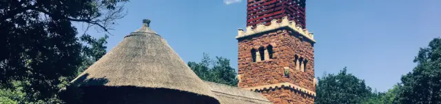 Csere-hegyi kilátó