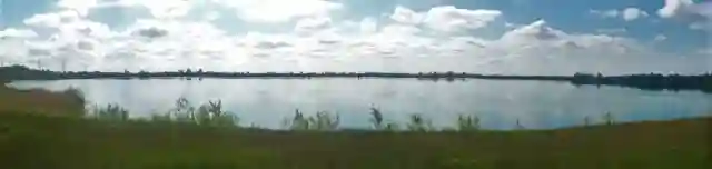 Alsózsolcai Házgyári-tó