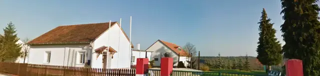 Határőr emlékhely