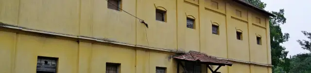 Major és magtár rendszer