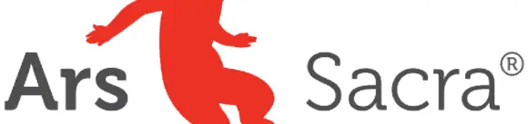 Szeptember 16-án kezdődik az Ars Sacra Fesztivál