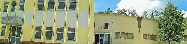 Ásványok Háza Magángyűjtemény