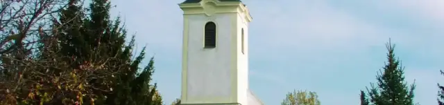 Szent András-templom