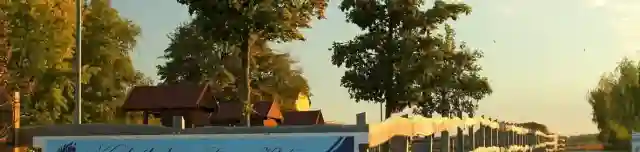 Kisbábolna Lovas Klub