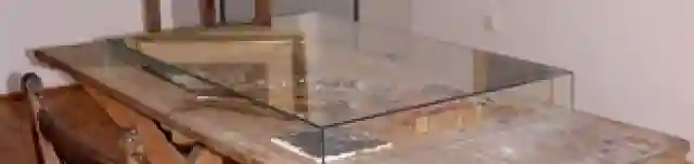 Egry József Múzeum