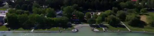 Badacsonytomaj Strand