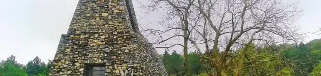 Szent István Király Kápolna