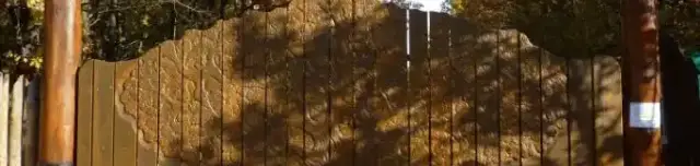 Bagolyvár Vadaspark