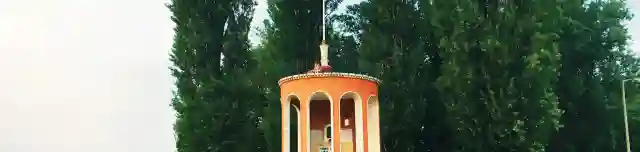 Türr István-kilátó