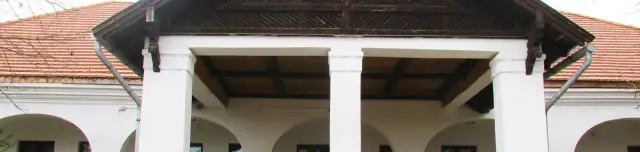 Nadányi-Miskolci-kúria