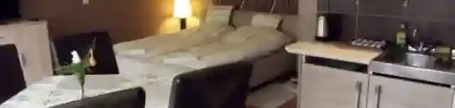 Bakonyi Kemencésház