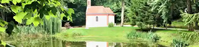 Borostyán-kút (Szent-kút)