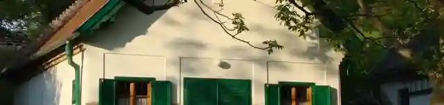 Bakonygyiróti Pincesor