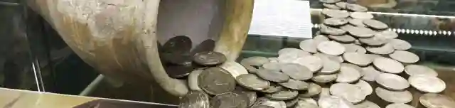 Balassa Bálint Múzeum