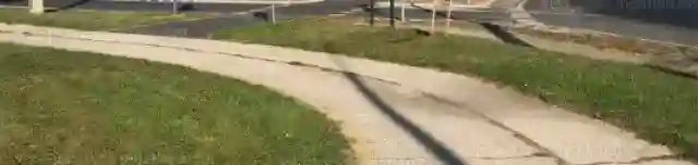 Balatoni bringakörút