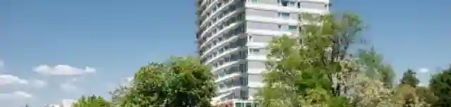 Hunguest Hotel BÁL Resort