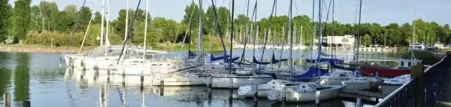 Műemlék vasbeton híd