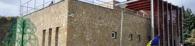 Balaton Csillagvizsgáló