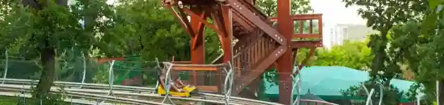 Balatonfűzfői BalatoniBob kilátó