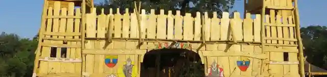 Balatoni Élménypark Csopak