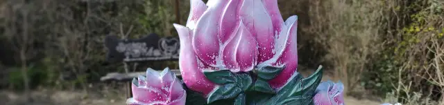 Mária Lélekemelő Emlékhelye (13/1)