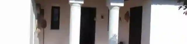 Helytörténeti Gyűjtemény és Stotz Galéria