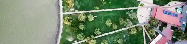 Központi fizető strand