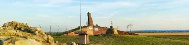 Balatonszabadi Pusztatorony