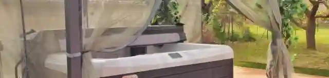 Balatonszemes Apartman