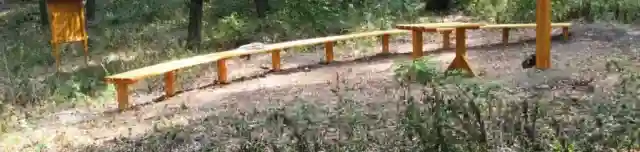 Mindszent Pálos kolostor romterület