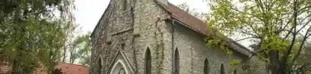 Páduai Szent Antal-kápolna