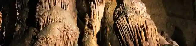 Baradla-barlang (Aggteleki cseppkőbarlang)