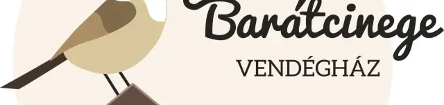 Barátcinege Vendégház