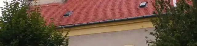 Szent István király templom