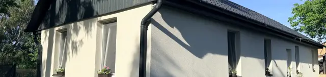Bázis Vendégház Nyíregyháza