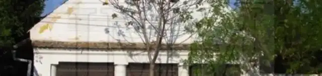 Iskolamesteri Lakás