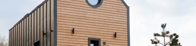 Békés Bucka Mátra