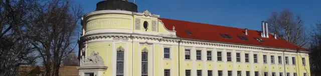 Árpád Gyógy- és Strandfürdő