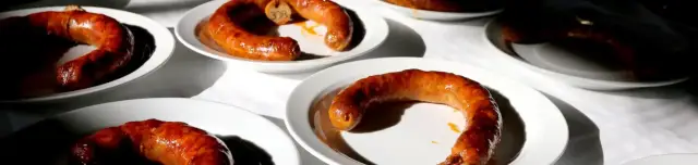 Csabai Kolbászfesztivál