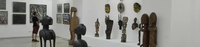 Jankay-Kolozsváry-Tevan Gyűjtemény