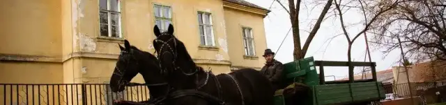 Hunyadi-Rudnyánszky kastély