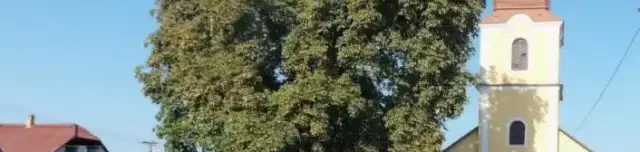 Görögkatolikus templom